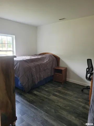 $137,000 | 10270 North Reynolds Lane, Mount Vernon, IL 62864