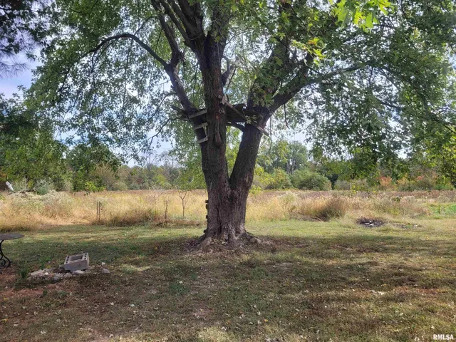 $137,000 | 10270 North Reynolds Lane, Mount Vernon, IL 62864