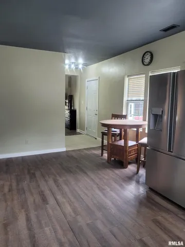 $137,000 | 10270 North Reynolds Lane, Mount Vernon, IL 62864