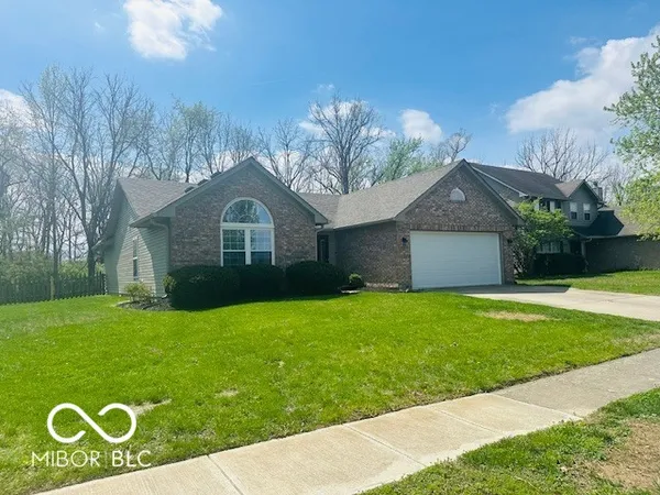 $285,000 | 3625 Catalpa Avenue, Indianapolis, IN 46228