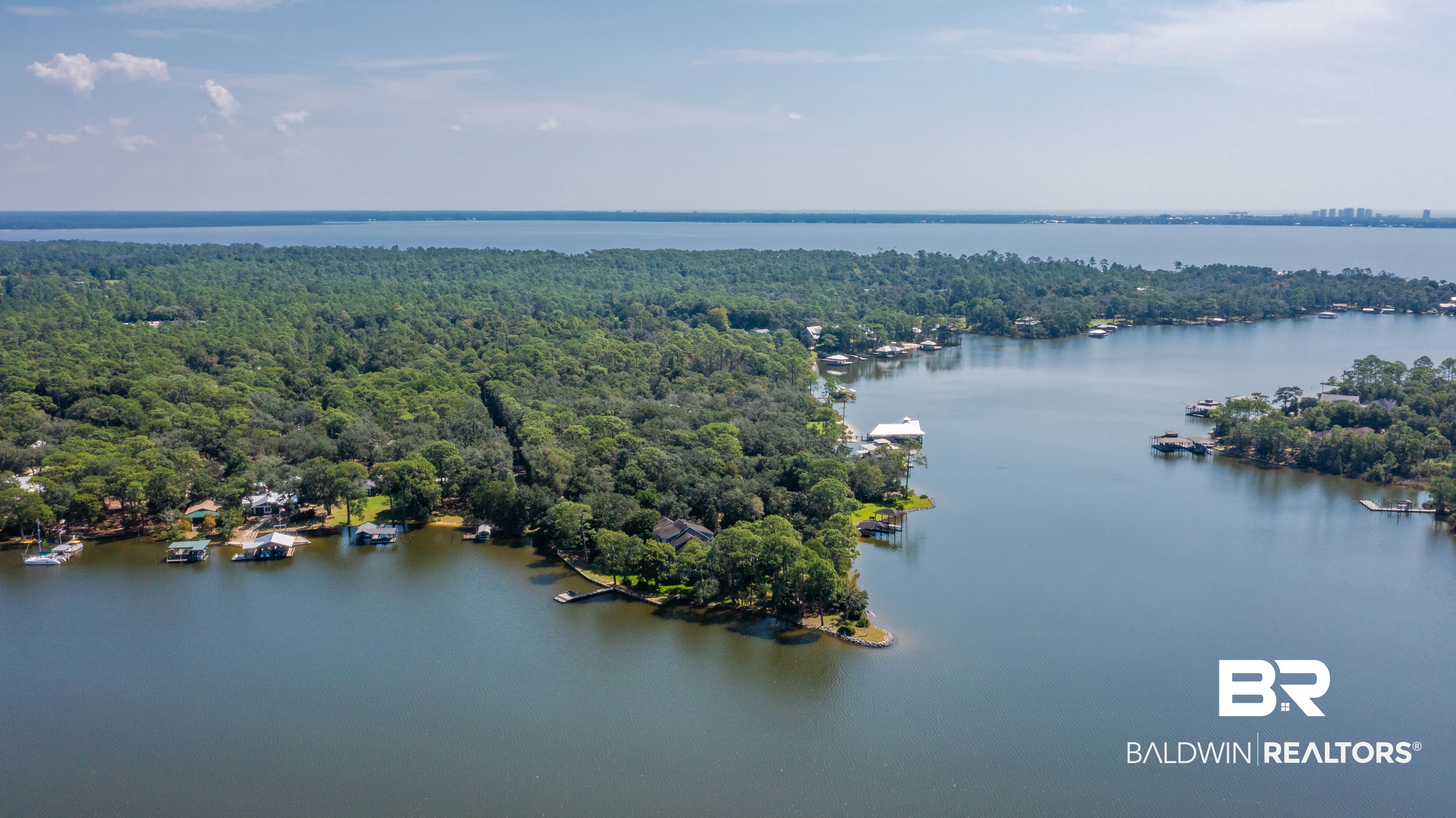 8785 Red Fish Pt Road Lillian, AL 36549 - Photo 58 of 63 Gallery Image 58