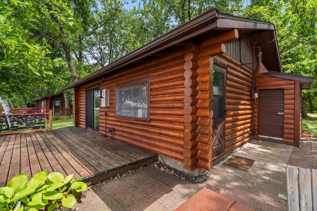 5061 Swan Trail Fort Ripley, MN 56449 - Photo 33 of 39