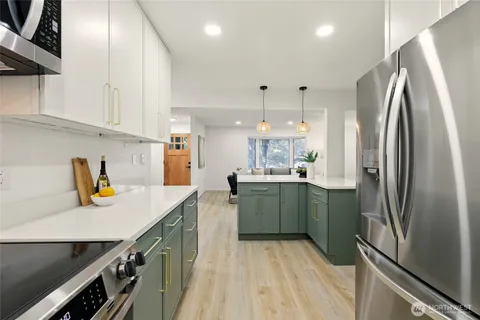 $549,950 | 8003 Northeast 87th Avenue, Vancouver, WA 98662