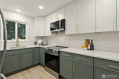 $549,950 | 8003 Northeast 87th Avenue, Vancouver, WA 98662