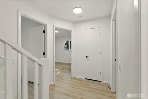 $549,950 | 8003 Northeast 87th Avenue, Vancouver, WA 98662