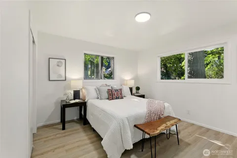 $549,950 | 8003 Northeast 87th Avenue, Vancouver, WA 98662