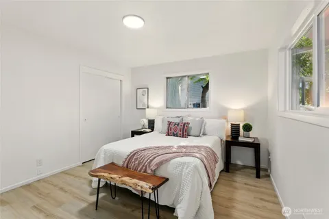 $549,950 | 8003 Northeast 87th Avenue, Vancouver, WA 98662