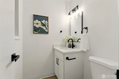 $549,950 | 8003 Northeast 87th Avenue, Vancouver, WA 98662