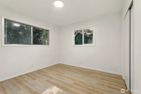 $549,950 | 8003 Northeast 87th Avenue, Vancouver, WA 98662