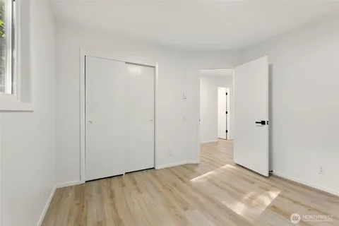 $549,950 | 8003 Northeast 87th Avenue, Vancouver, WA 98662