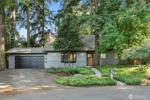 $549,950 | 8003 Northeast 87th Avenue, Vancouver, WA 98662