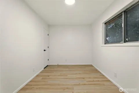 $549,950 | 8003 Northeast 87th Avenue, Vancouver, WA 98662