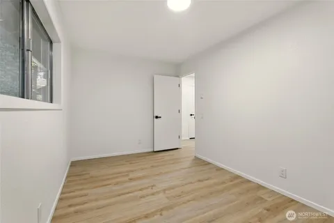 $549,950 | 8003 Northeast 87th Avenue, Vancouver, WA 98662