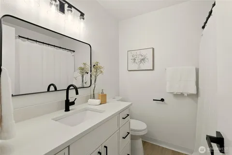 $549,950 | 8003 Northeast 87th Avenue, Vancouver, WA 98662