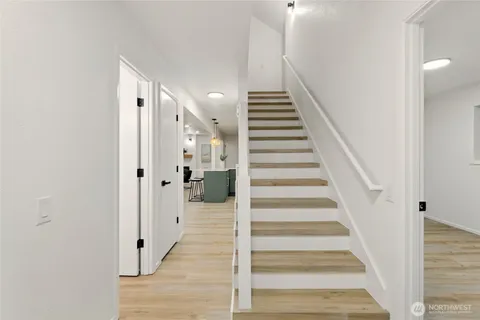 $549,950 | 8003 Northeast 87th Avenue, Vancouver, WA 98662