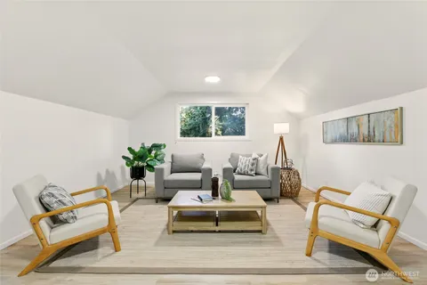 $549,950 | 8003 Northeast 87th Avenue, Vancouver, WA 98662