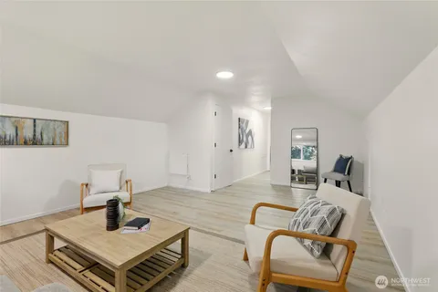 $549,950 | 8003 Northeast 87th Avenue, Vancouver, WA 98662