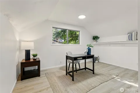 $549,950 | 8003 Northeast 87th Avenue, Vancouver, WA 98662