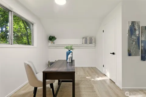 $549,950 | 8003 Northeast 87th Avenue, Vancouver, WA 98662