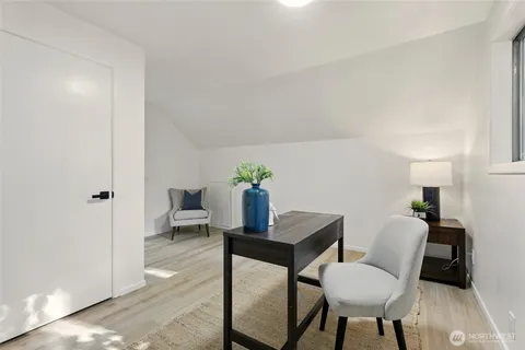 $549,950 | 8003 Northeast 87th Avenue, Vancouver, WA 98662