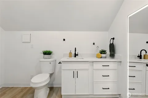 $549,950 | 8003 Northeast 87th Avenue, Vancouver, WA 98662