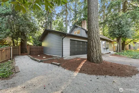 $549,950 | 8003 Northeast 87th Avenue, Vancouver, WA 98662