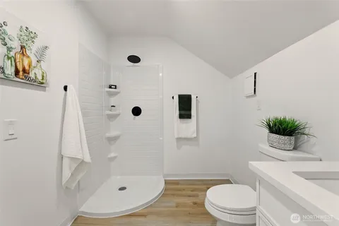 $549,950 | 8003 Northeast 87th Avenue, Vancouver, WA 98662