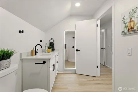 $549,950 | 8003 Northeast 87th Avenue, Vancouver, WA 98662