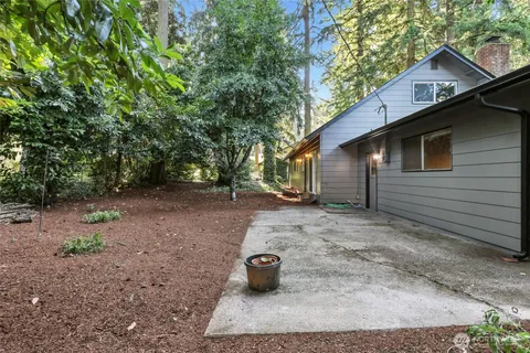 $549,950 | 8003 Northeast 87th Avenue, Vancouver, WA 98662