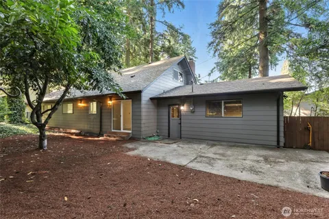 $549,950 | 8003 Northeast 87th Avenue, Vancouver, WA 98662