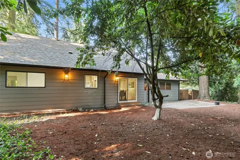 $549,950 | 8003 Northeast 87th Avenue, Vancouver, WA 98662