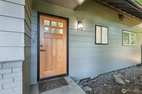 $549,950 | 8003 Northeast 87th Avenue, Vancouver, WA 98662