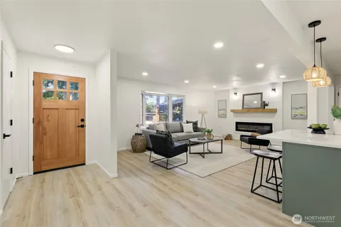 $549,950 | 8003 Northeast 87th Avenue, Vancouver, WA 98662