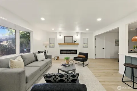 $549,950 | 8003 Northeast 87th Avenue, Vancouver, WA 98662