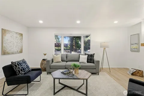 $549,950 | 8003 Northeast 87th Avenue, Vancouver, WA 98662