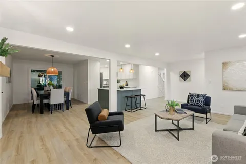 $549,950 | 8003 Northeast 87th Avenue, Vancouver, WA 98662