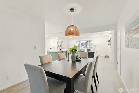 $549,950 | 8003 Northeast 87th Avenue, Vancouver, WA 98662