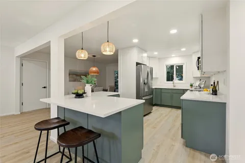 $549,950 | 8003 Northeast 87th Avenue, Vancouver, WA 98662