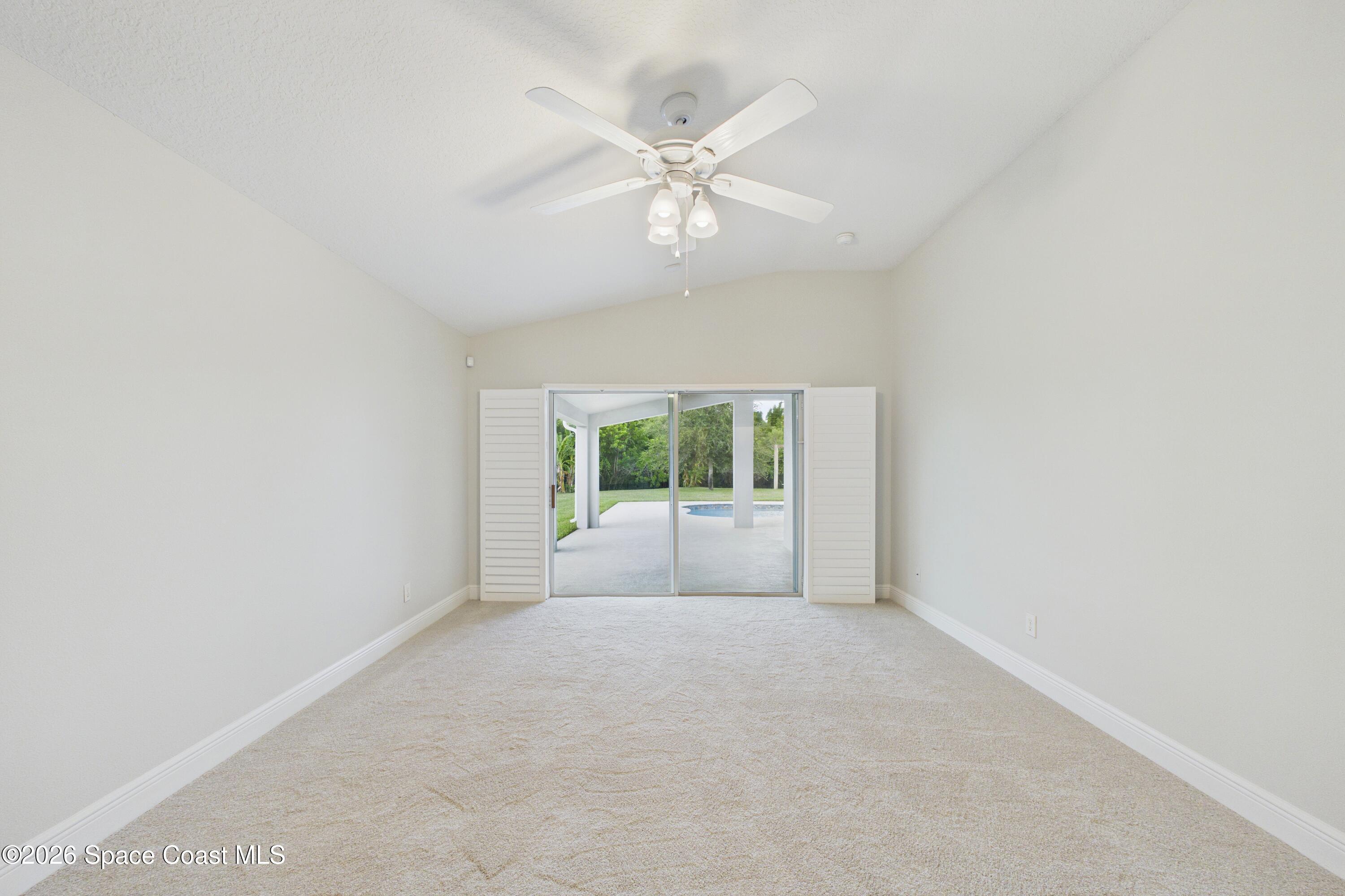 4162 Ruthann Circle Melbourne, FL 32934 - Photo 45 of 83 25-print-CAM06657G6-PR0006-STILL115