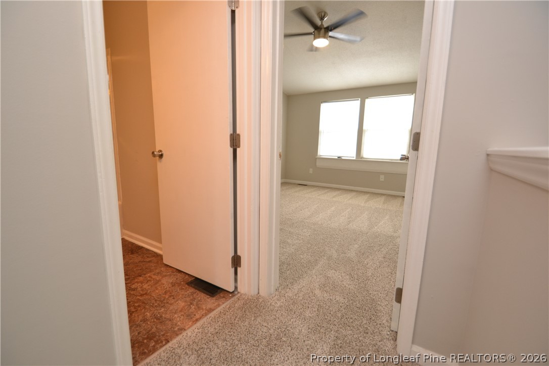 4326 Halliwell Drive Raleigh, NC 27606 - Photo 18 of 38