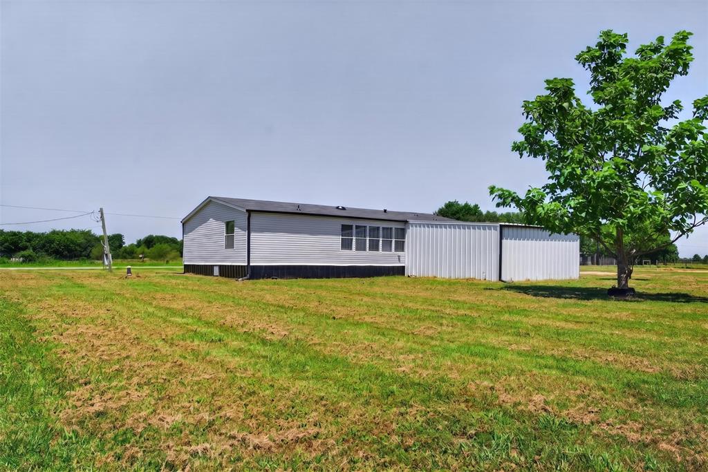 875 Fm 71 Commerce, TX 75428 - Photo 32 of 38