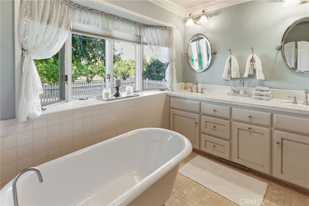 2591 Giannini Road Atwater, CA 95301 - Photo 41 of 70