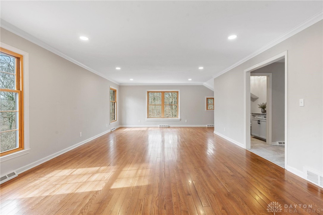 3510 Ridgeway Road Kettering, OH 45429 - Photo 26 of 51 Gallery Image 26