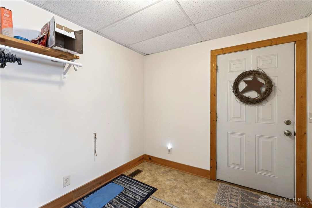134 East 1st Street Springfield, OH 45504 - Photo 28 of 59