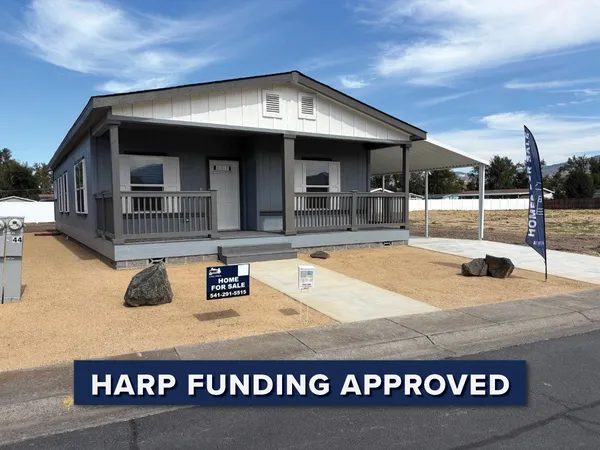 $229,990 | Undisclosed Address, Medford, OR 97501