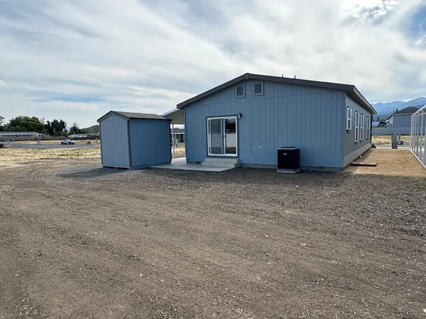 $229,990 | Undisclosed Address, Medford, OR 97501