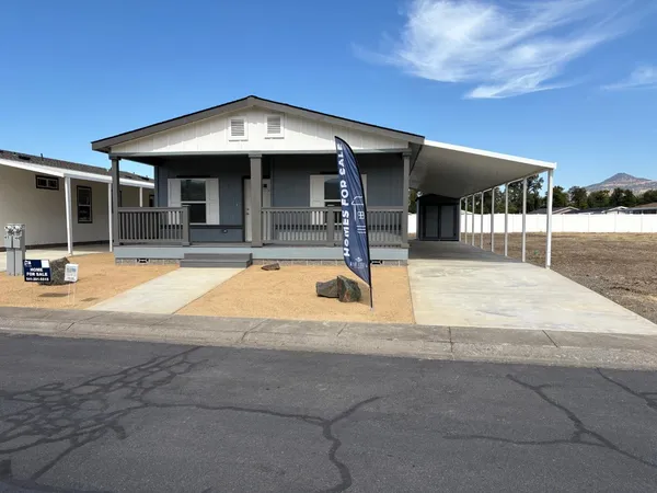 $229,990 | Undisclosed Address, Medford, OR 97501