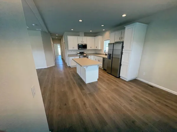 $229,990 | Undisclosed Address, Medford, OR 97501