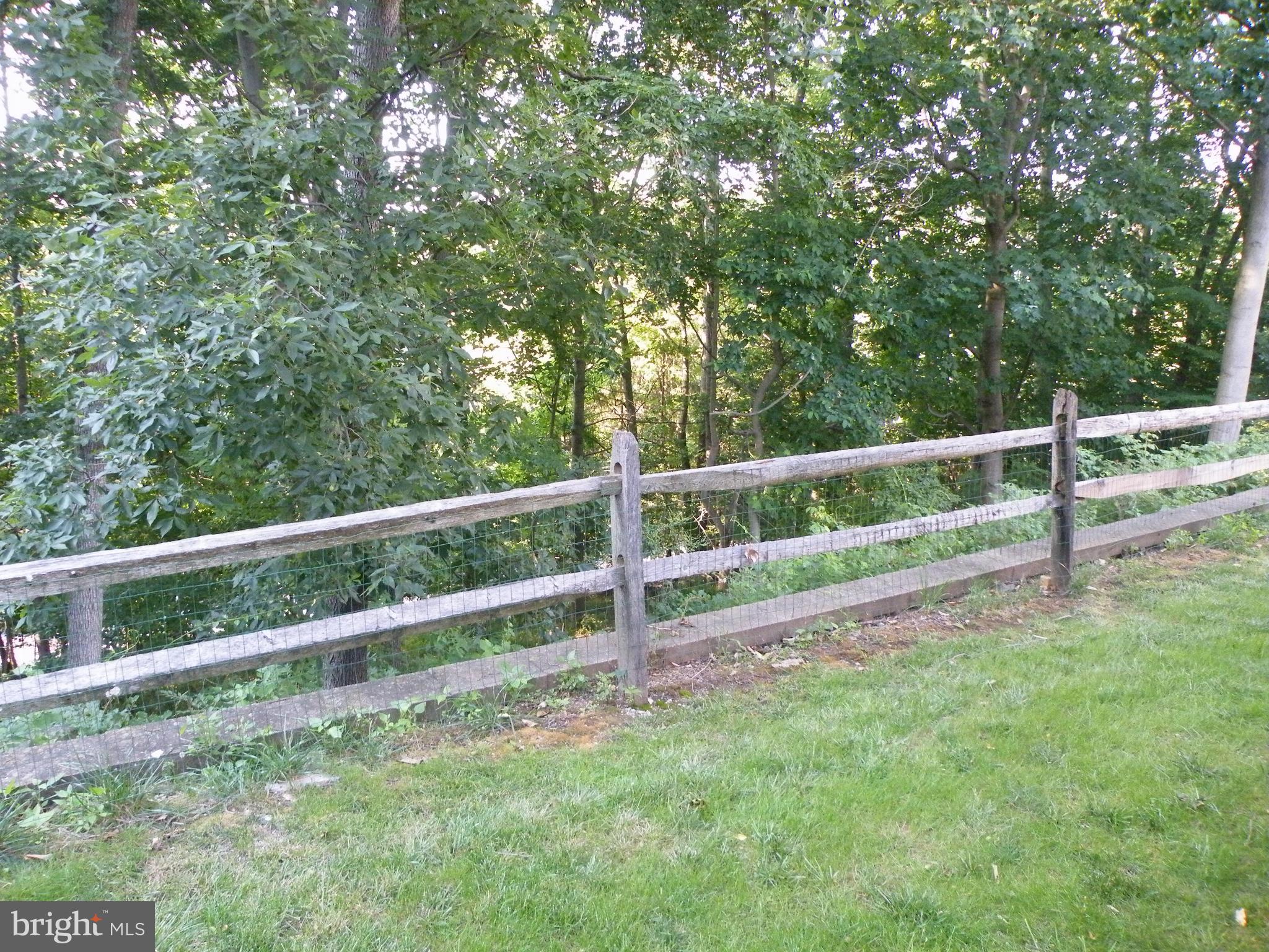 39 Ridgeview Road Newtown Square, PA 19073 - Photo 25 of 29 Exterior View