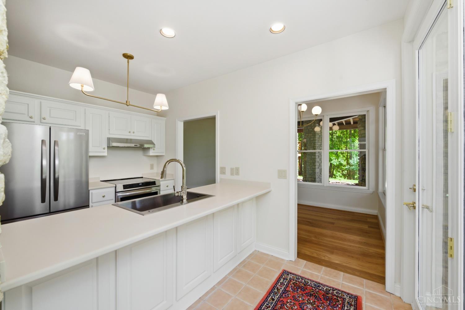 8690 Hopewell Road Cincinnati, OH 45242 - Photo 56 of 79